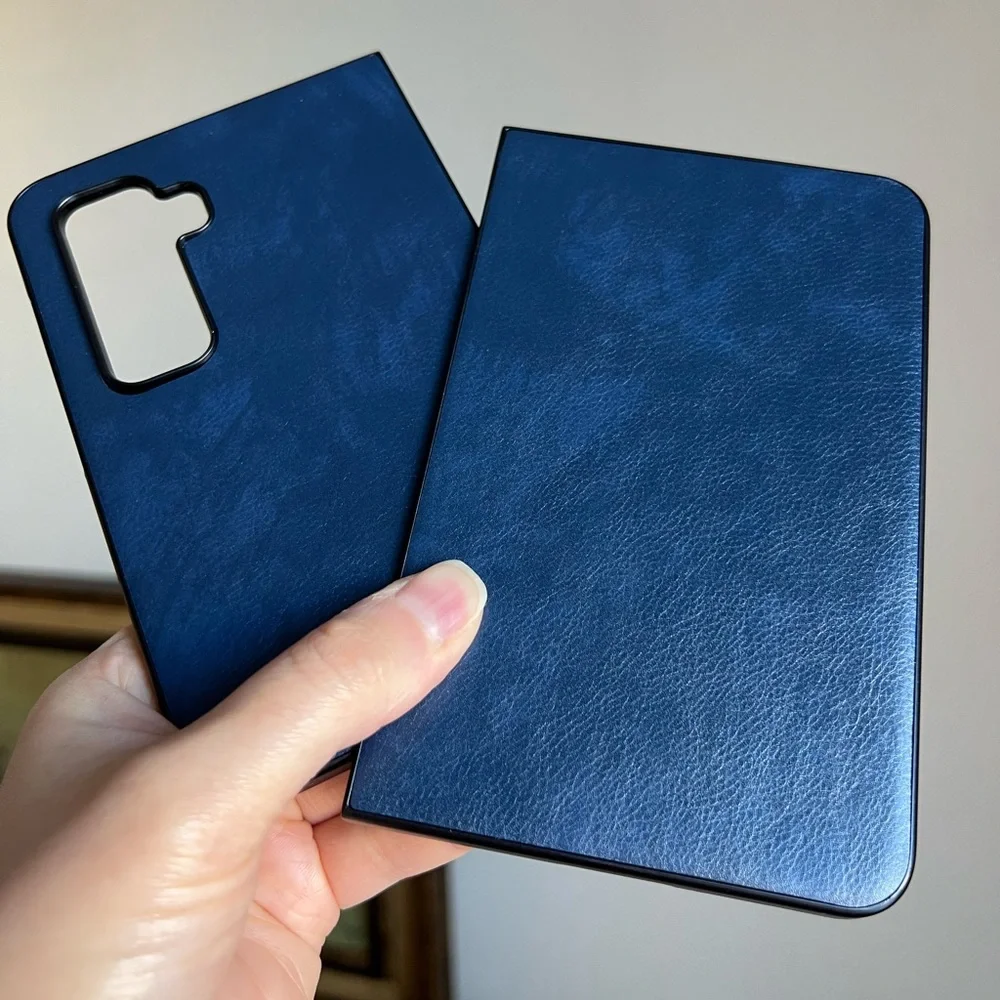 For Microsoft surface duo 2 case cover shell